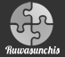 Ruwasunchis